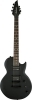 Jackson JS22 SC SB Jackson JS22 SC SB